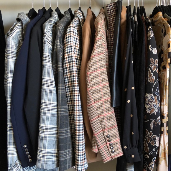 Meet your Posher, Chelsey - Picture 1 of 1